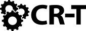 IT Services | CR-T – Utah